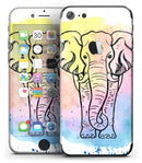 Sacred_Elephant_Watercolor_-_iPhone_7_-_FullBody_4PC_v2.jpg