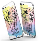 Sacred_Elephant_Watercolor_-_iPhone_7_-_FullBody_4PC_v3.jpg