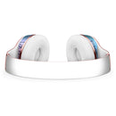 Sacred Elephant Watercolor Full-Body Skin Kit for the Beats by Dre Solo 3 Wireless Headphones