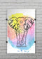 Sacred_Elephant_Watercolor_PosterMockup_11x17_Vertical_V9.jpg