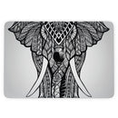 MacBook Pro with Touch Bar Skin Kit - Sacred_Ornate_Elephant-MacBook_13_Touch_V3.jpg?