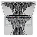 MacBook Pro with Touch Bar Skin Kit - Sacred_Ornate_Elephant-MacBook_13_Touch_V4.jpg?
