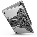 MacBook Pro with Touch Bar Skin Kit - Sacred_Ornate_Elephant-MacBook_13_Touch_V6.jpg?