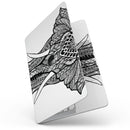 MacBook Pro with Touch Bar Skin Kit - Sacred_Ornate_Elephant-MacBook_13_Touch_V7.jpg?