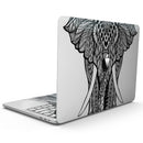 MacBook Pro with Touch Bar Skin Kit - Sacred_Ornate_Elephant-MacBook_13_Touch_V9.jpg?