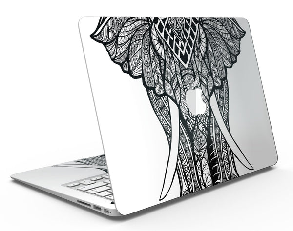 Sacred_Ornate_Elephant_-_13_MacBook_Air_-_V1.jpg