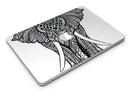 Sacred_Ornate_Elephant_-_13_MacBook_Air_-_V2.jpg