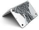 Sacred_Ornate_Elephant_-_13_MacBook_Air_-_V3.jpg