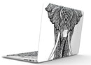 Sacred_Ornate_Elephant_-_13_MacBook_Air_-_V4.jpg