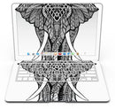 Sacred_Ornate_Elephant_-_13_MacBook_Air_-_V5.jpg