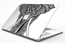 Sacred_Ornate_Elephant_-_13_MacBook_Air_-_V7.jpg