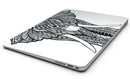 Sacred_Ornate_Elephant_-_13_MacBook_Air_-_V8.jpg