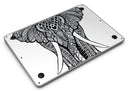 Sacred_Ornate_Elephant_-_13_MacBook_Air_-_V9.jpg
