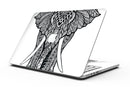 Sacred_Ornate_Elephant_-_13_MacBook_Pro_-_V1.jpg