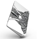 Sacred_Ornate_Elephant_-_13_MacBook_Pro_-_V2.jpg