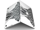 Sacred_Ornate_Elephant_-_13_MacBook_Pro_-_V3.jpg