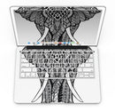 Sacred_Ornate_Elephant_-_13_MacBook_Pro_-_V4.jpg