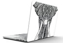 Sacred_Ornate_Elephant_-_13_MacBook_Pro_-_V5.jpg