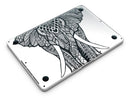 Sacred_Ornate_Elephant_-_13_MacBook_Pro_-_V6.jpg