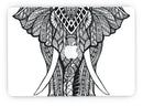 Sacred_Ornate_Elephant_-_13_MacBook_Pro_-_V7.jpg