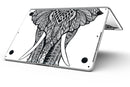 Sacred_Ornate_Elephant_-_13_MacBook_Pro_-_V8.jpg