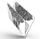 Sacred_Ornate_Elephant_-_13_MacBook_Pro_-_V9.jpg