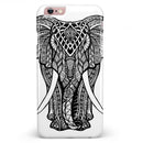 Sacred_Ornate_Elephant_-_CSC_-_1Piece_-_V1.jpg