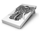 Sacred_Ornate_Elephant_-_Cornhole_Board_Mockup_V3.jpg