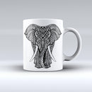 The-Sacred-Ornate-Elephant-ink-fuzed-Ceramic-Coffee-Mug