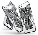 Sacred_Ornate_Elephant_-_iPhone_7_-_FullBody_4PC_v11.jpg