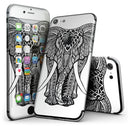 Sacred_Ornate_Elephant_-_iPhone_7_-_FullBody_4PC_v1.jpg