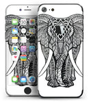 Sacred_Ornate_Elephant_-_iPhone_7_-_FullBody_4PC_v2.jpg