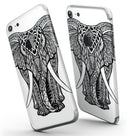 Sacred_Ornate_Elephant_-_iPhone_7_-_FullBody_4PC_v3.jpg