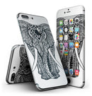 Sacred_Ornate_Elephant_-_iPhone_7_Plus_-_FullBody_4PC_v2.jpg