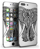 Sacred_Ornate_Elephant_-_iPhone_7_Plus_-_FullBody_4PC_v3.jpg