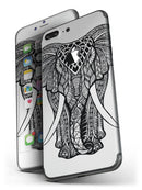 Sacred_Ornate_Elephant_-_iPhone_7_Plus_-_FullBody_4PC_v4.jpg