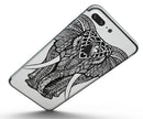 Sacred_Ornate_Elephant_-_iPhone_7_Plus_-_FullBody_4PC_v5.jpg