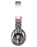 Sacred Ornate Elephant Full-Body Skin Kit for the Beats by Dre Solo 3 Wireless Headphones