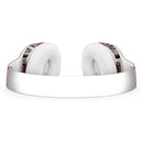 Sacred Ornate Elephant Full-Body Skin Kit for the Beats by Dre Solo 3 Wireless Headphones