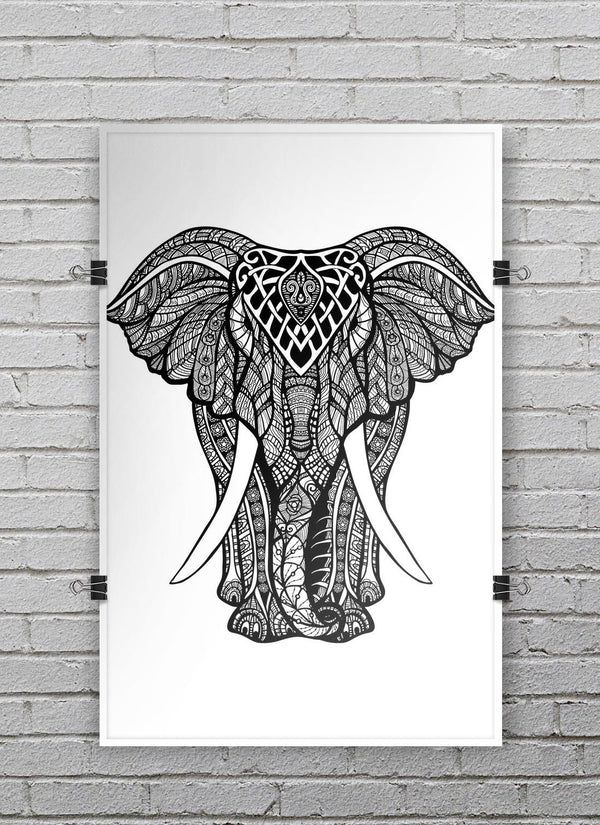 Sacred_Ornate_Elephant_PosterMockup_11x17_Vertical_V9.jpg