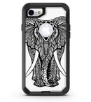 Sacred_Ornate_Elephant_iPhone7_Defender_V1.jpg