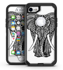 Sacred_Ornate_Elephant_iPhone7_Defender_V2.jpg