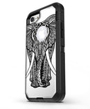 Sacred_Ornate_Elephant_iPhone7_Defender_V3.jpg