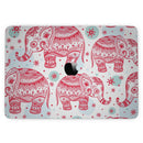 MacBook Pro with Touch Bar Skin Kit - Sacred_Red_Elephant_and_Polkadots-MacBook_13_Touch_V3.jpg?
