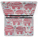 MacBook Pro with Touch Bar Skin Kit - Sacred_Red_Elephant_and_Polkadots-MacBook_13_Touch_V4.jpg?
