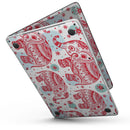 MacBook Pro with Touch Bar Skin Kit - Sacred_Red_Elephant_and_Polkadots-MacBook_13_Touch_V6.jpg?