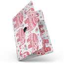 MacBook Pro with Touch Bar Skin Kit - Sacred_Red_Elephant_and_Polkadots-MacBook_13_Touch_V7.jpg?