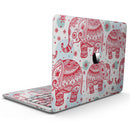 MacBook Pro with Touch Bar Skin Kit - Sacred_Red_Elephant_and_Polkadots-MacBook_13_Touch_V9.jpg?