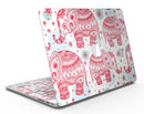Sacred_Red_Elephant_and_Polkadots_-_13_MacBook_Air_-_V1.jpg