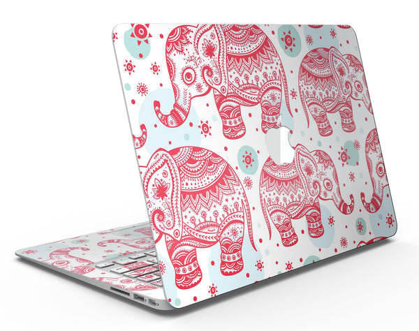 Sacred_Red_Elephant_and_Polkadots_-_13_MacBook_Air_-_V1.jpg